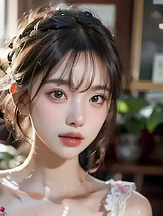 《笔墨流年：辞章之美与书法之韵》