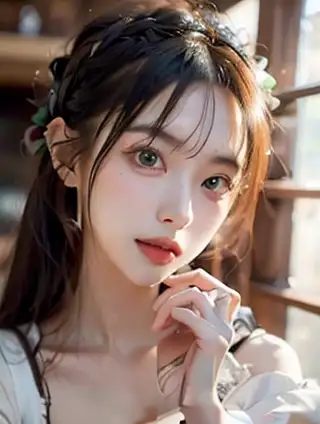 名人传记与二本分数线：教育与梦想的桥梁