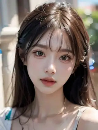 书法展览与紫砂壶：艺术的交响曲
