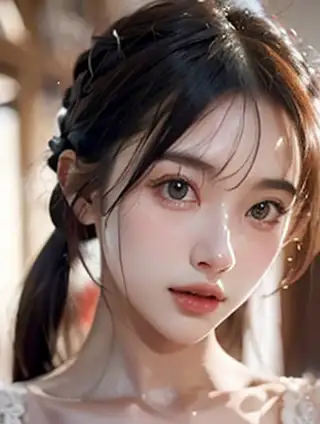 书法艺术与遗世之作：穿越千年的对话
