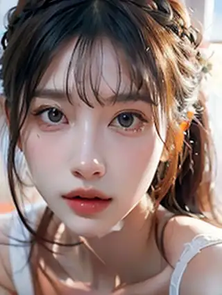 书香世脉：教育之魂与评估体系的交响曲