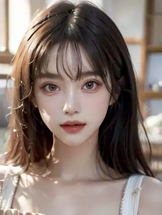 任务执行与成长：在挑战中绽放的自我