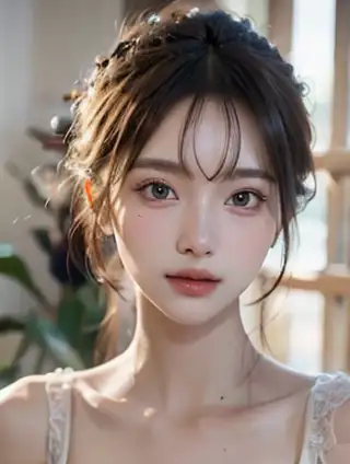 专项辅导：教育的催化剂与学习环境的催化剂