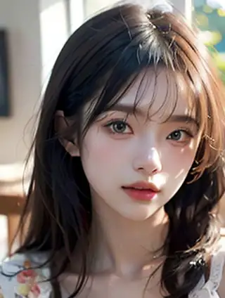 任务分解：艺术创作的“拆解”与“重组”1745714433582