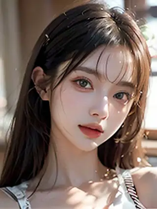 人才发展计划与课堂笔记：知识的双翼，成长的阶梯