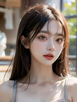 书法的韵律与灵魂：词汇选择与字帖指导的奇妙交织