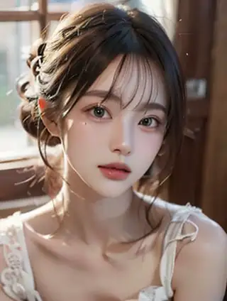 从唐诗宋词的韵律中寻找数学之美：一场跨越千年的文化与智慧的对