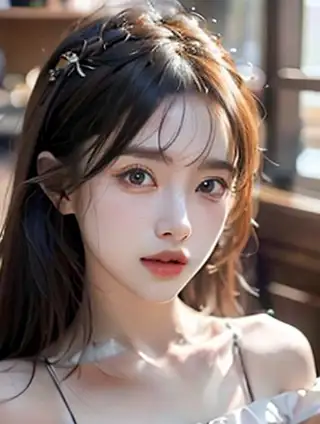 唐代婚姻：历史的镜像与文化的缩影