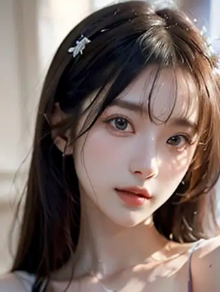 口语考试常见话题及回答：如何在六枝特区人事考试网中找到你的未