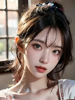 人格心理学与诗文风采：心灵的韵律与智慧的对话