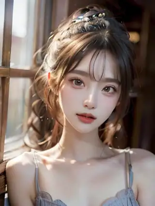 书法与传统文化：穿越千年的对话