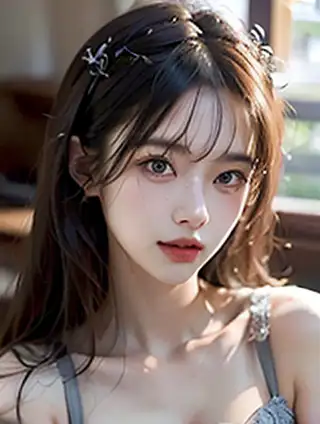 互动环节：创新的催化剂与兴趣的源泉