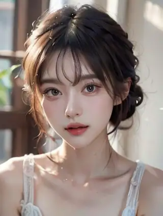 古风古韵：穿越千年的文化印记与现代教育的融合1745665802487