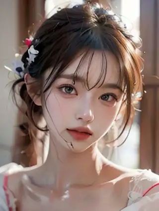 专业讲座：字法技巧与阶段进度的交响曲