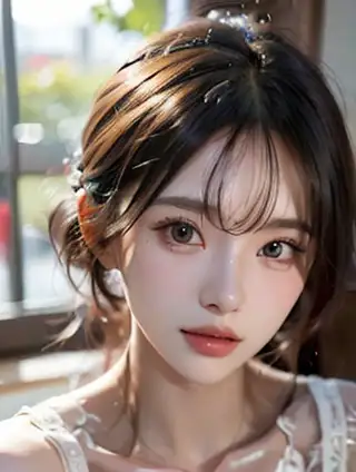 人力资源培训：合作学习与应对思维的交响曲