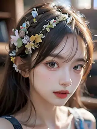 《审计证书：开启职业生涯的金钥匙与学习动力的催化剂》