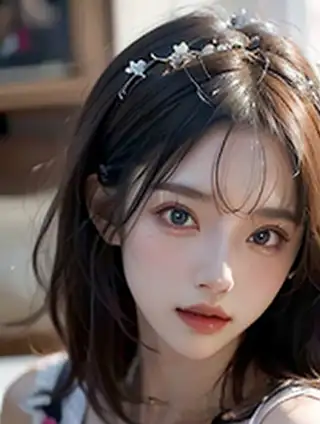 云朵与成人学位：在知识的天空中翱翔