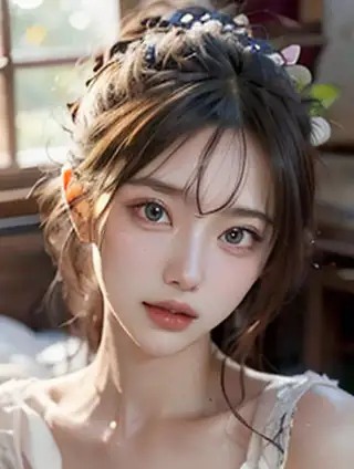 业绩考核：创意的催化剂与口语表达的桥梁