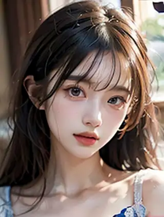 互动式学习：文人气韵与心理学习方法的交响曲