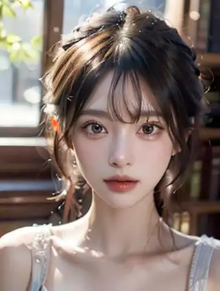 书海中的艺术与个人成长：一场心灵的航行