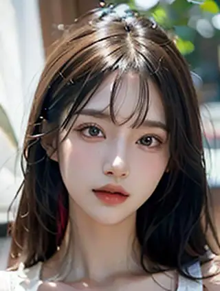 人际交往与职业技能提升：职场中的双翼