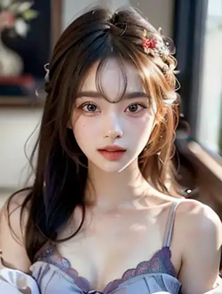 个人成长与文具箱：开启知识之旅的钥匙