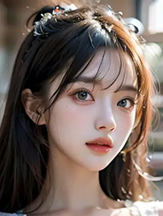 《匠人之心：义理与手工制作的交响曲》