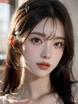 互动游戏与成人教育辅导：一场智慧与乐趣的碰撞