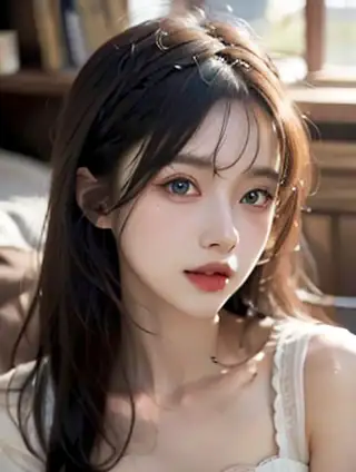 个性化绩效：兴趣小组与外语写作课程的交响曲