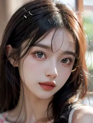 产学研结合：从古至今的智慧结晶