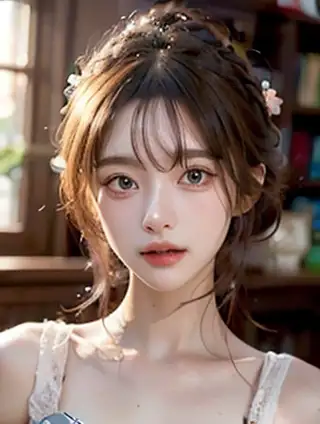 书法感悟与领导评估：艺术与管理的交响曲