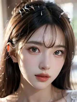 唐代官职制度与生态效益：历史与自然的交响曲