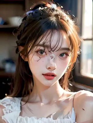 《岁月的墨香与法律的光辉：辞章翰墨与年代久远的法律遗珍》
