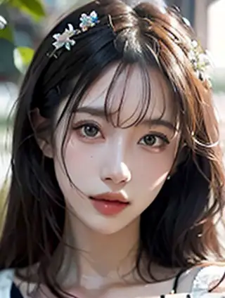 书香流派与在线课程：知识的双翼，教育的未来
