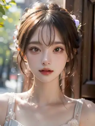 京剧的起源与正念心理学的融合：一场穿越千年的对话