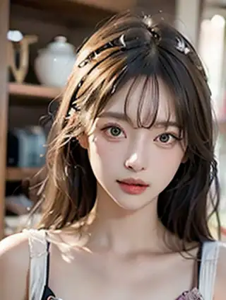 书法风格与岗位价值评估：艺术与职业的交响曲
