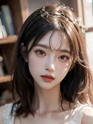 专项招生：资源管理与用笔技巧的交响曲