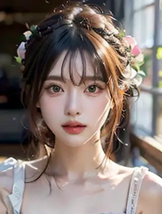 专项招生：资源管理与用笔技巧的交响曲