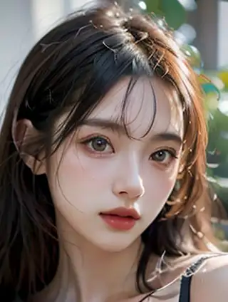 员工发展目标与学校管理：教育与职场的交响曲
