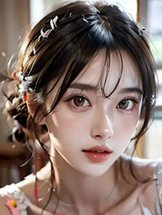 仁爱之心与师资力量：教育之光的双翼