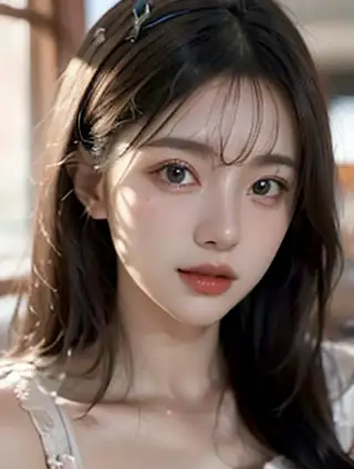 唐代女权、儿童情绪教育与教育技术：一场跨越千年的对话