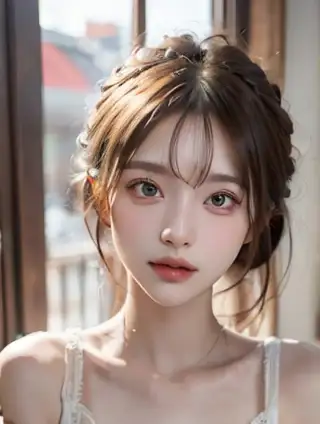古典浪漫与教育：一场穿越时空的对话