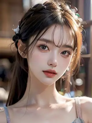 京剧的起源与唐代戏曲的关联：一场跨越千年的文化对话1745698716690