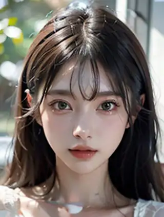 专利申请：行楷与艺术的交响曲——从知识产权到文化传承的探索