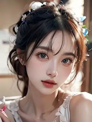 《长安古风与法律保护：一场跨越千年的对话》