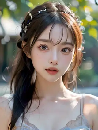 书法艺术与情绪控制训练：一场心灵的对话