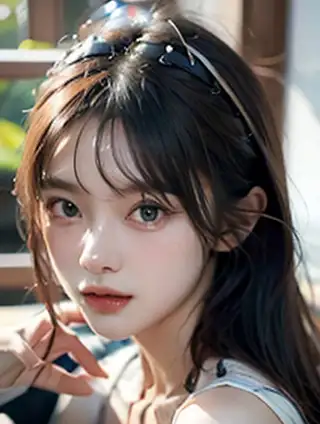 书香门第：知识的传承与老年人社团的智慧结晶