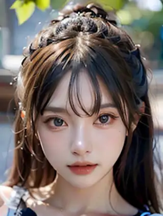 三角尺与在线测评：几何之美与数字智慧的交响