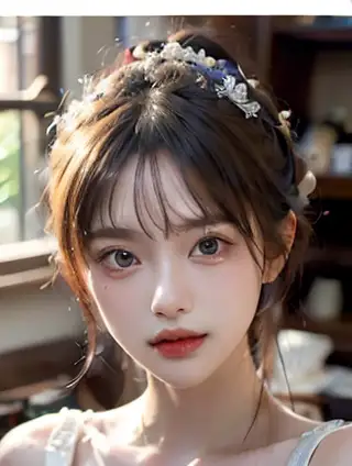 从贫困到富贵：一条蜿蜒曲折的旅程，如何在心理学的指引下实现蜕