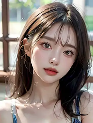 乡村婚俗与考核指标：传统与现代的交响曲